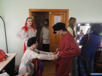 ��������� "���������� �������" ����������� ������� ������