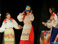 ��������� "���������� �������" ����������� ������� ������