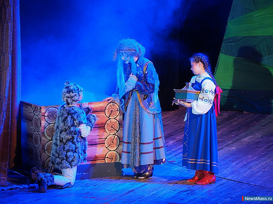 ��������� "���������� �������" ����������� ������� ������. ��������� ������������� ���� � �������� �������� ������ �������� ������� ������-������ "������"