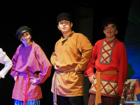 ��������� "���������� �������" ����������� ������� ������