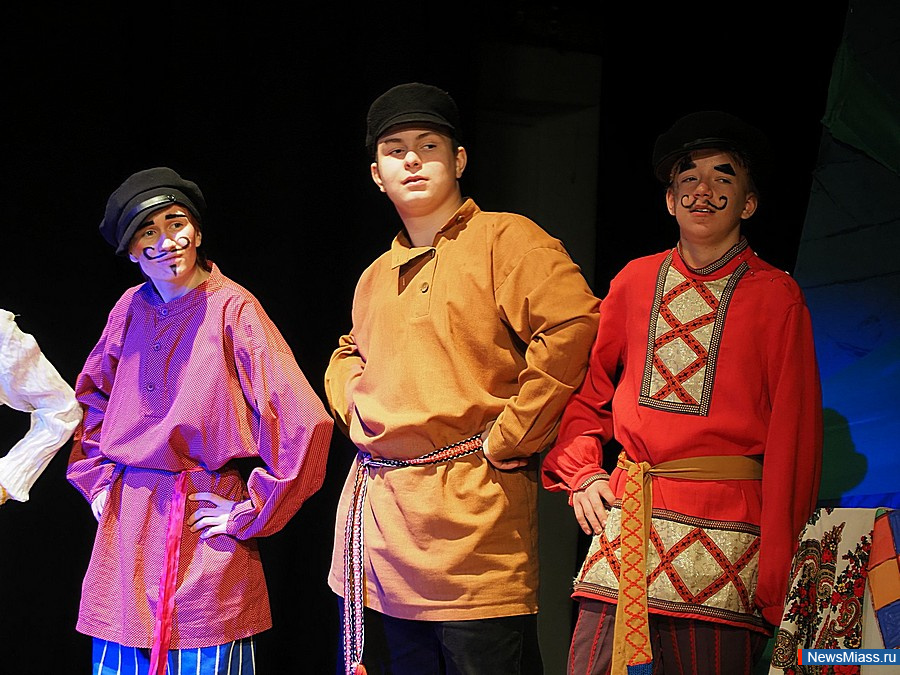 ��������� "���������� �������" ����������� ������� ������. ��������� ������������� ���� � �������� �������� ������ �������� ������� ������-������ "������"