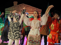 ��������� "���������� �������" ����������� ������� ������