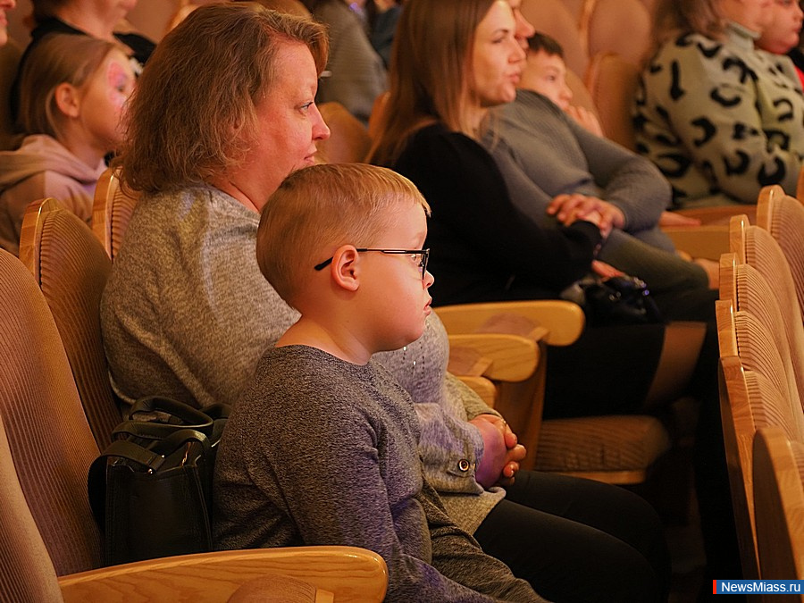 ��������� "���������� �������" ����������� ������� ������. ��������� ������������� ���� � �������� �������� ������ �������� ������� ������-������ "������"