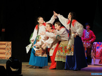 ��������� "���������� �������" ����������� ������� ������