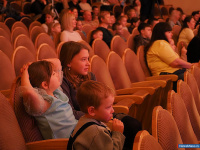 ��������� "���������� �������" ����������� ������� ������