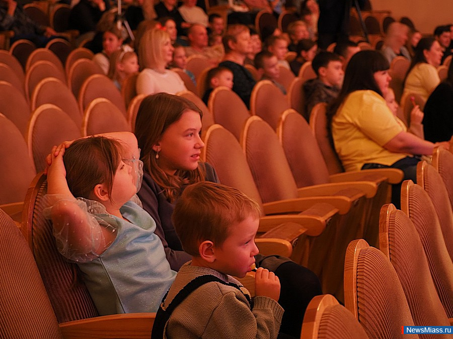 ��������� "���������� �������" ����������� ������� ������. ��������� ������������� ���� � �������� �������� ������ �������� ������� ������-������ "������"