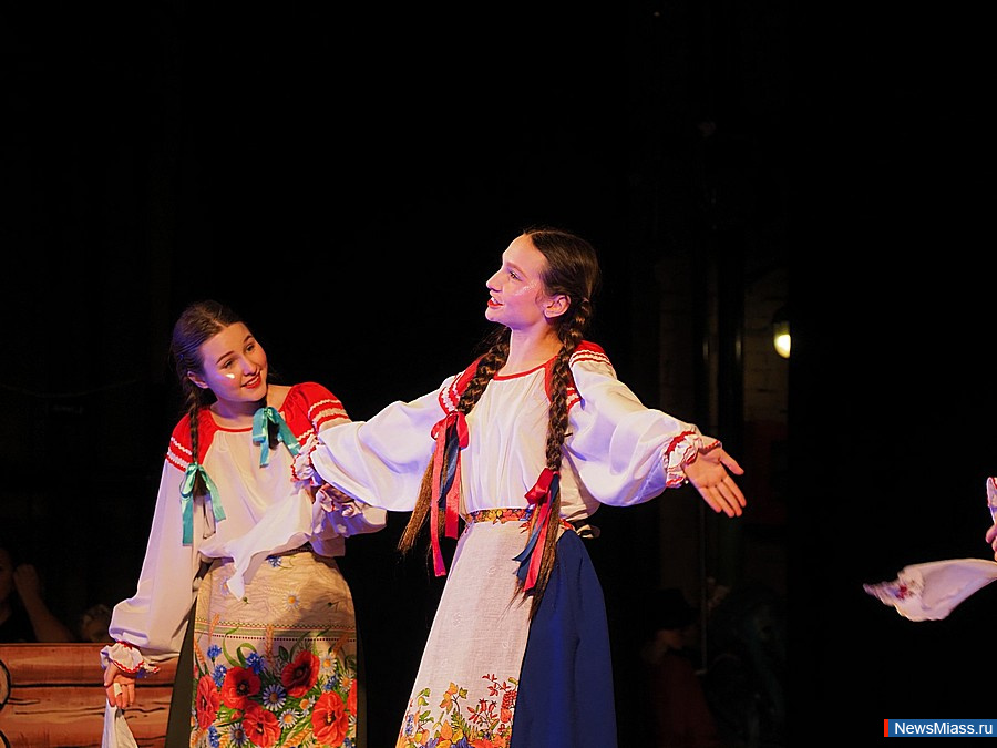 ��������� "���������� �������" ����������� ������� ������. ��������� ������������� ���� � �������� �������� ������ �������� ������� ������-������ "������"