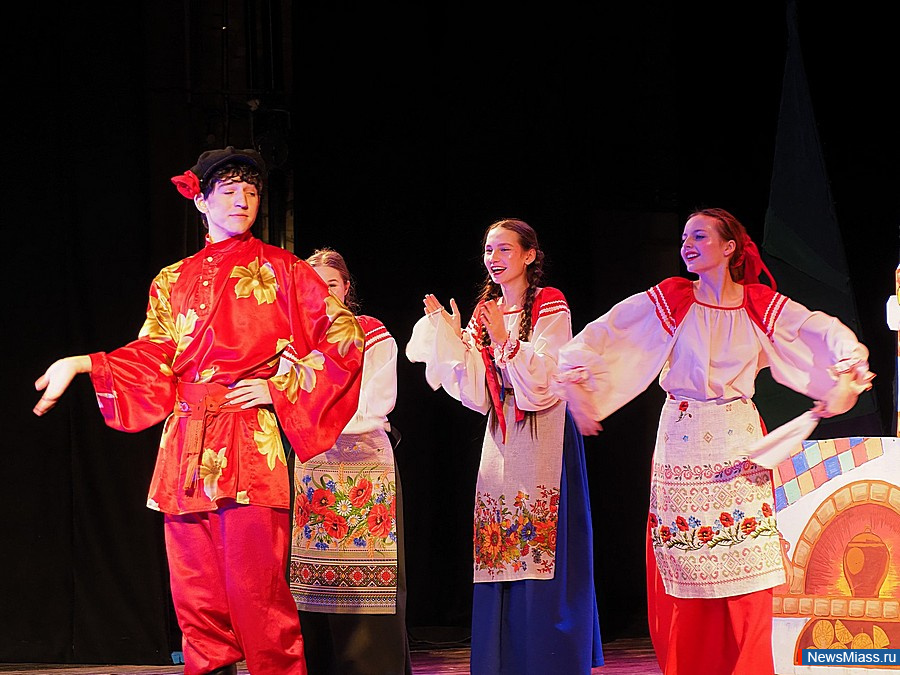 ��������� "���������� �������" ����������� ������� ������. ��������� ������������� ���� � �������� �������� ������ �������� ������� ������-������ "������"