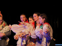 ��������� "���������� �������" ����������� ������� ������