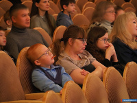 ��������� "���������� �������" ����������� ������� ������