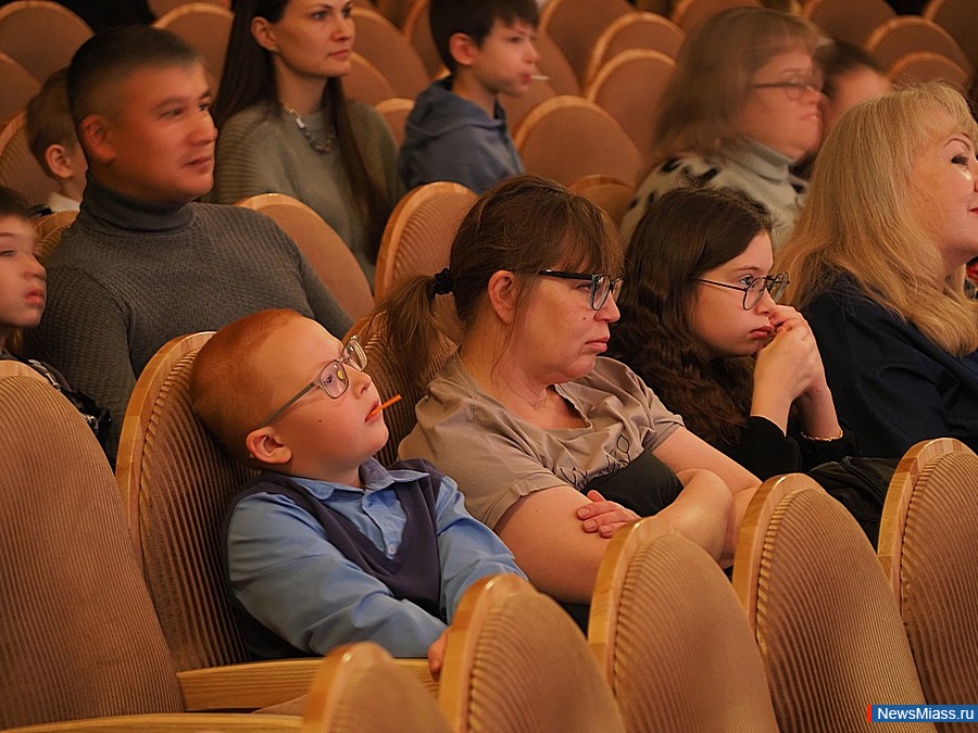 ��������� "���������� �������" ����������� ������� ������. ��������� ������������� ���� � �������� �������� ������ �������� ������� ������-������ "������"