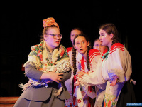 ��������� "���������� �������" ����������� ������� ������