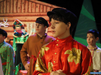 ��������� "���������� �������" ����������� ������� ������