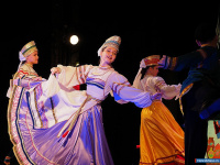 ��������� "���������� �������" ����������� ������� ������