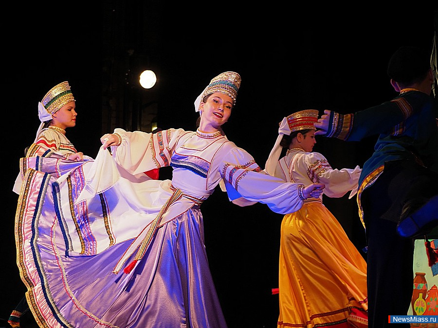 ��������� "���������� �������" ����������� ������� ������. ��������� ������������� ���� � �������� �������� ������ �������� ������� ������-������ "������"