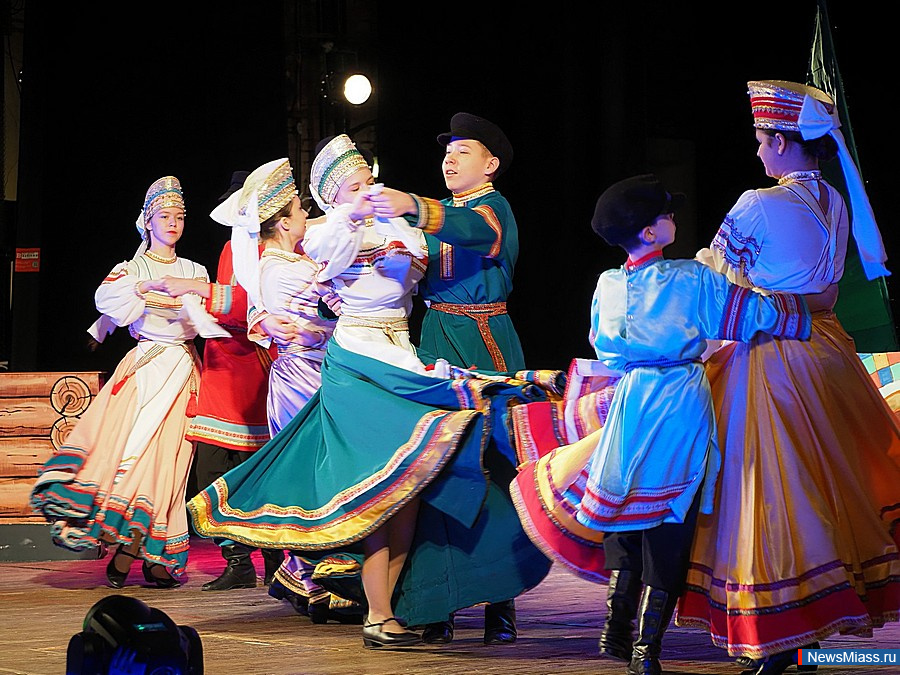 ��������� "���������� �������" ����������� ������� ������. ��������� ������������� ���� � �������� �������� ������ �������� ������� ������-������ "������"