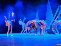 ��������� "���������� �������" ����������� ������� ������