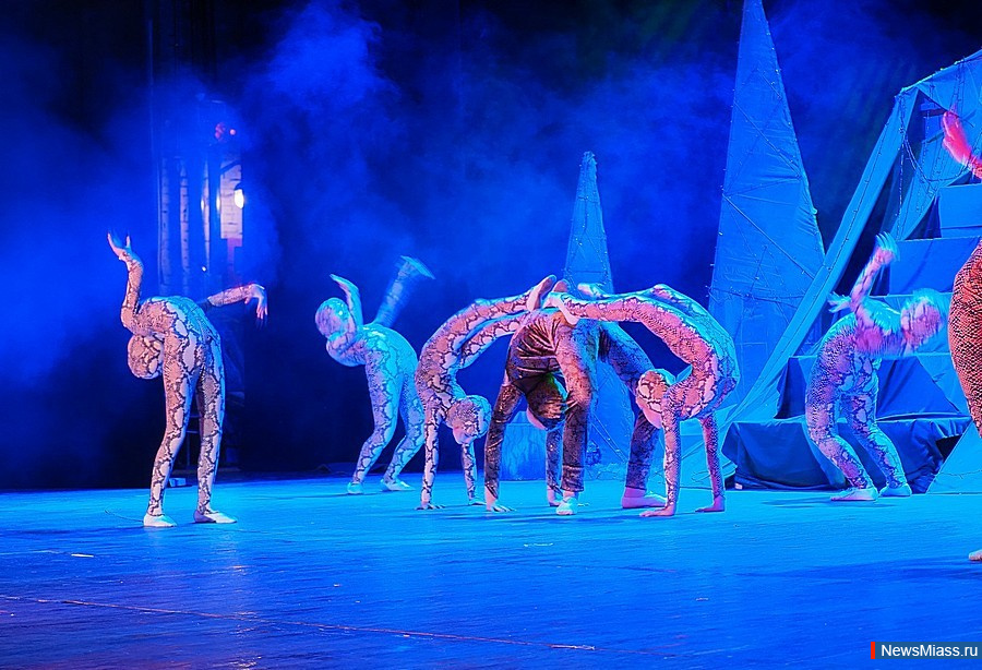 ��������� "���������� �������" ����������� ������� ������. ��������� ������������� ���� � �������� �������� ������ �������� ������� ������-������ "������"