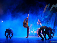 ��������� "���������� �������" ����������� ������� ������