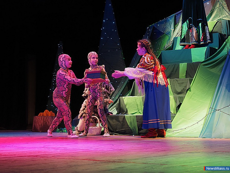 ��������� "���������� �������" ����������� ������� ������. ��������� ������������� ���� � �������� �������� ������ �������� ������� ������-������ "������"