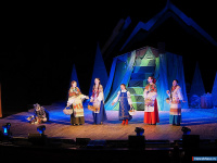 ��������� "���������� �������" ����������� ������� ������