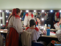 ��������� "���������� �������" ����������� ������� ������