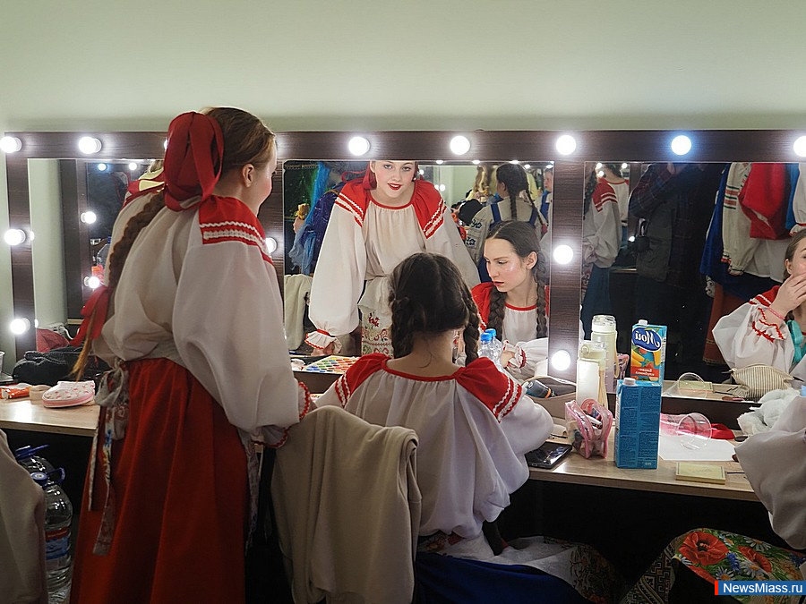 ��������� "���������� �������" ����������� ������� ������. ��������� ������������� ���� � �������� �������� ������ �������� ������� ������-������ "������"