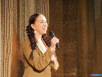 ��������� "���������� �������" ����������� ������� ������