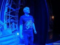 ��������� "���������� �������" ����������� ������� ������