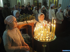 ���������� �������������� ������������ � ������ ������