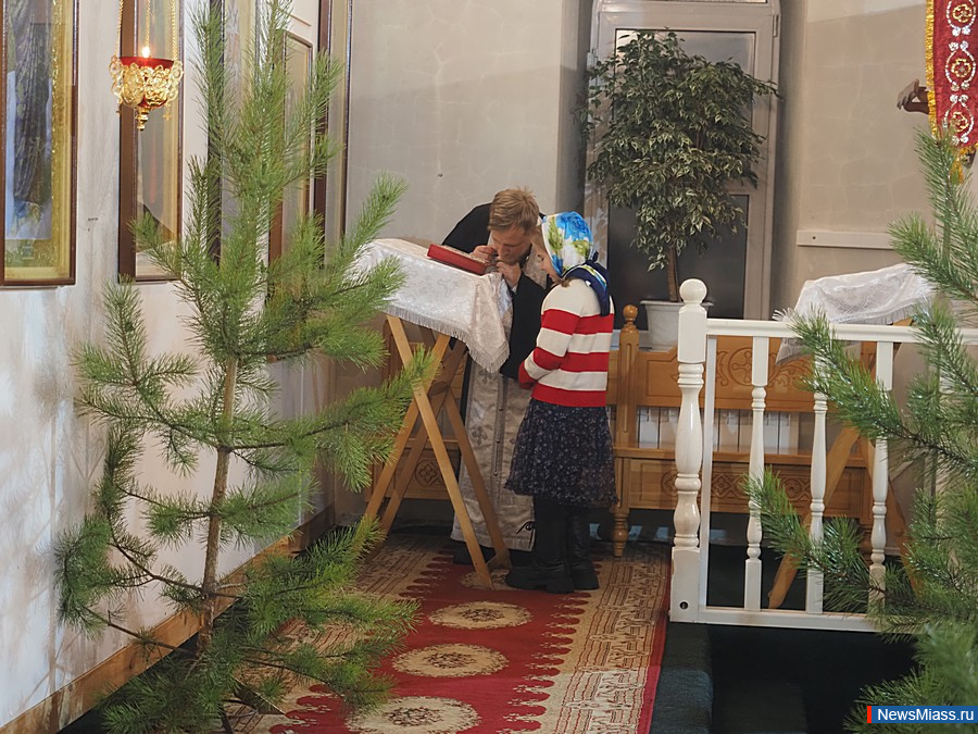 �������������� ������������ ������ � ������ ������. ����������� ������������ � ����� � ����� ������ ������ ������ "�������� ����" - � ��������� ���������� ��������