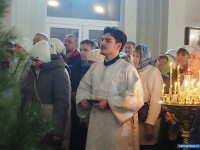 �������������� ������������ ������ � ������ ������