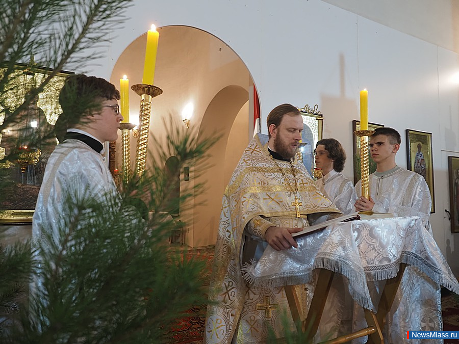 �������������� ������������ ������ � ������ ������. ����������� ������������ � ����� � ����� ������ ������ ������ "�������� ����" - � ��������� ���������� ��������