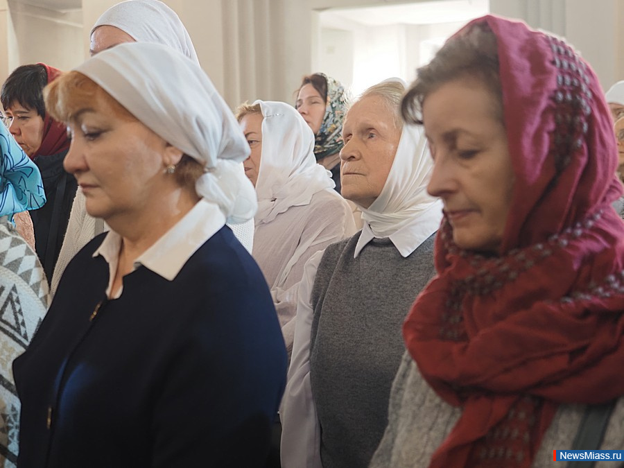 �������������� ������������ ������ � ������ ������. ����������� ������������ � ����� � ����� ������ ������ ������ "�������� ����" - � ��������� ���������� ��������