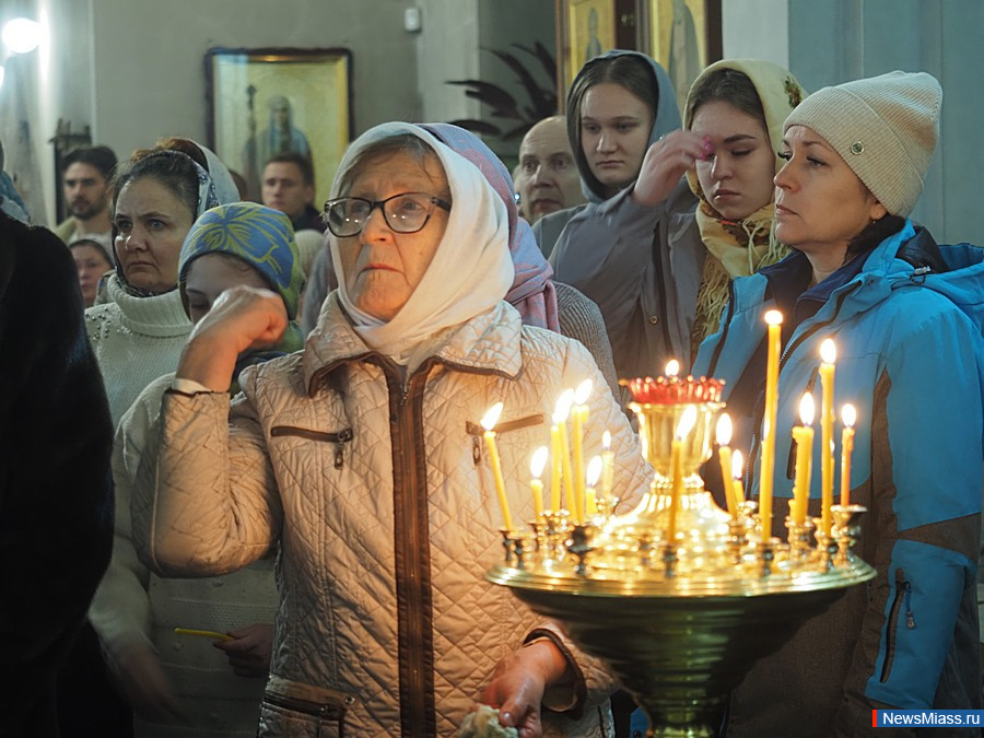 �������������� ������������ ������ � ������ ������. ����������� ������������ � ����� � ����� ������ ������ ������ "�������� ����" - � ��������� ���������� ��������