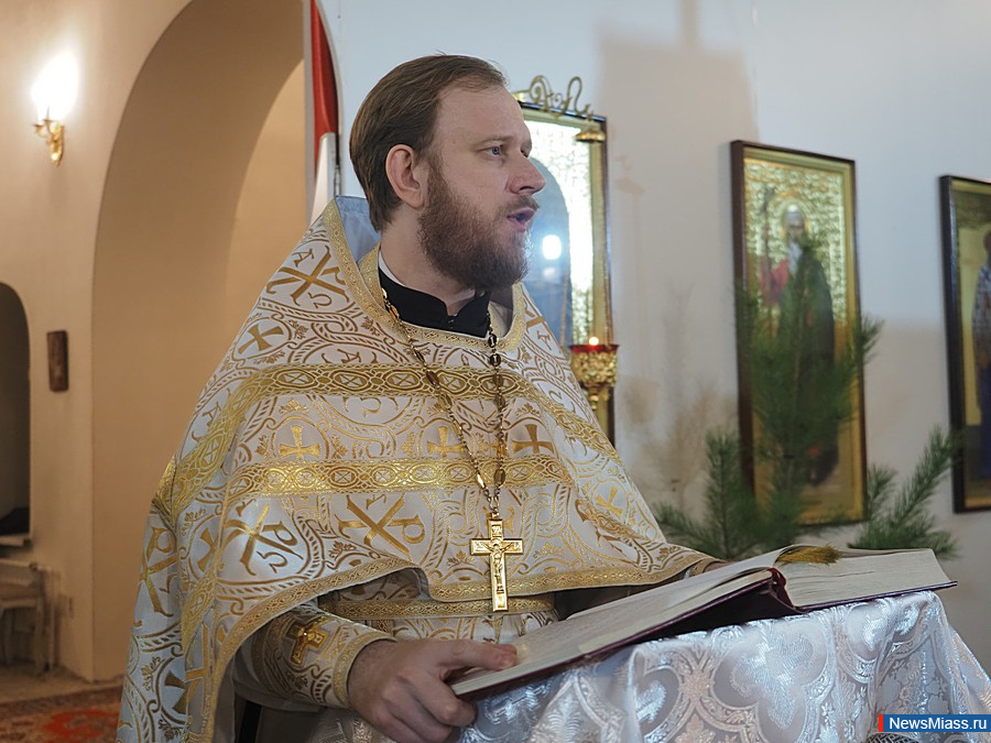 �������������� ������������ ������ � ������ ������. ����������� ������������ � ����� � ����� ������ ������ ������ "�������� ����" - � ��������� ���������� ��������