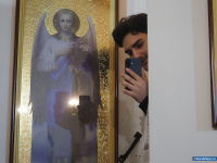 �������������� ������������ ������ � ������ ������