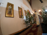 �������������� ������������ ������ � ������ ������