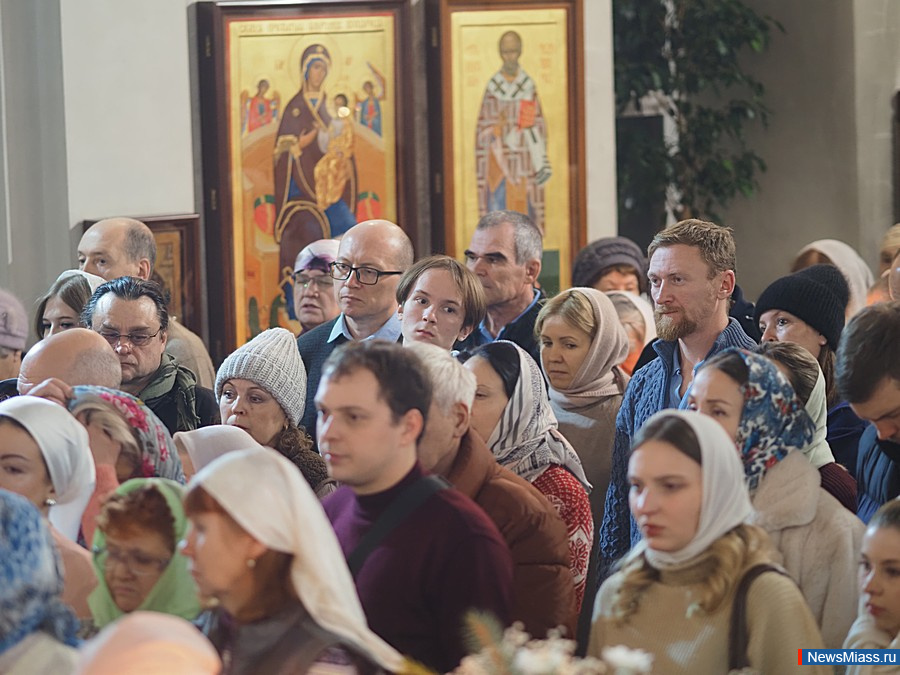 �������������� ������������ ������ � ������ ������. ����������� ������������ � ����� � ����� ������ ������ ������ "�������� ����" - � ��������� ���������� ��������