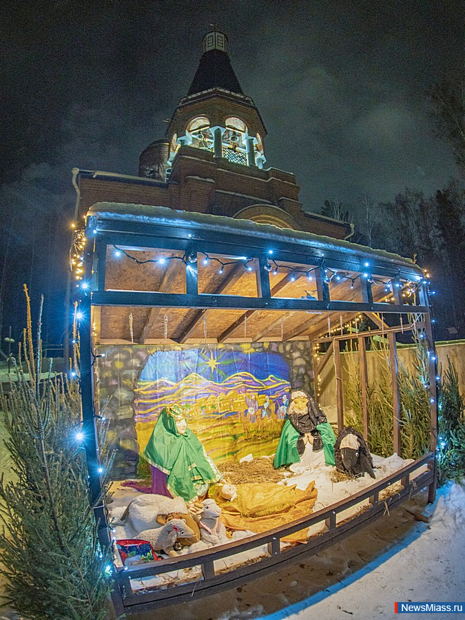 �������������� ������������ ������ � ������ ������. ����������� ������������ � ����� � ����� ������ ������ ������ "�������� ����" - � ��������� ���������� ��������