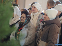 �������������� ������������ ������ � ������ ������