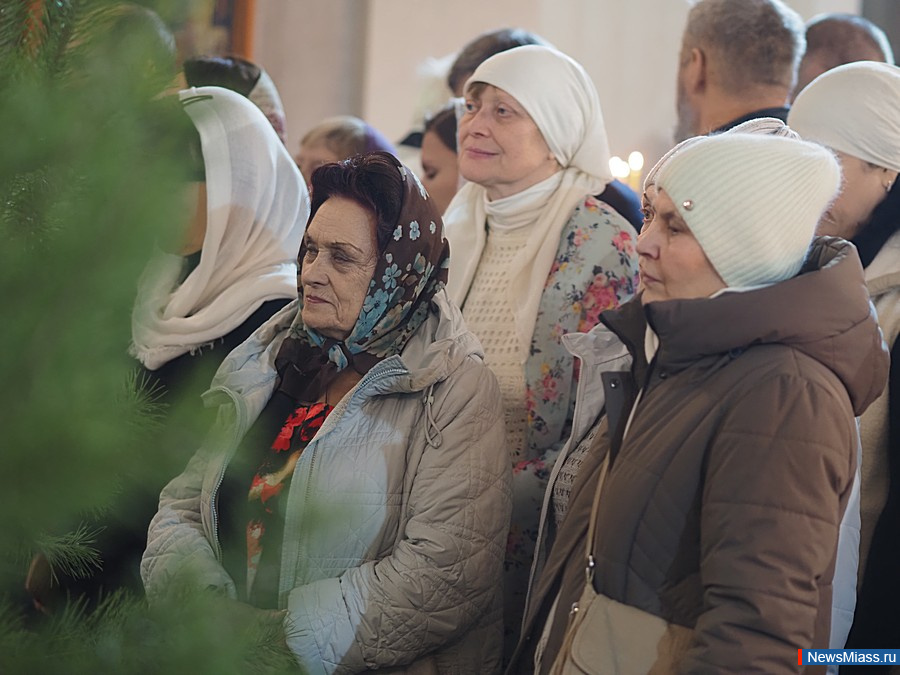 �������������� ������������ ������ � ������ ������. ����������� ������������ � ����� � ����� ������ ������ ������ "�������� ����" - � ��������� ���������� ��������