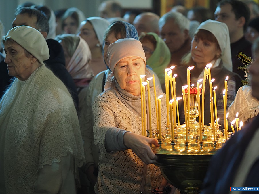 �������������� ������������ ������ � ������ ������. ����������� ������������ � ����� � ����� ������ ������ ������ "�������� ����" - � ��������� ���������� ��������