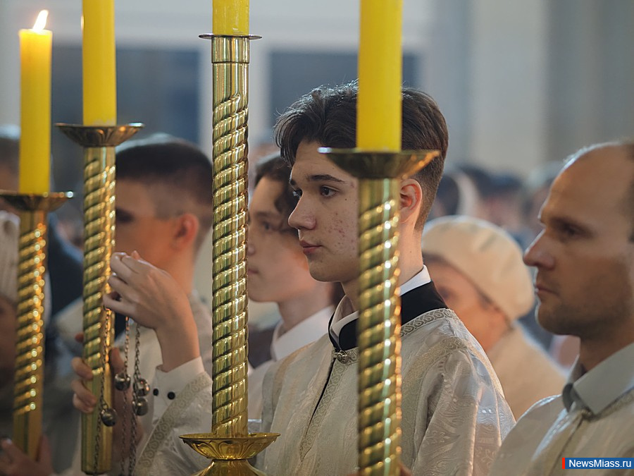 �������������� ������������ ������ � ������ ������. ����������� ������������ � ����� � ����� ������ ������ ������ "�������� ����" - � ��������� ���������� ��������