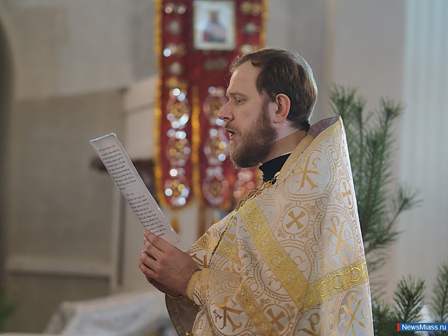 �������������� ������������ ������ � ������ ������. ����������� ������������ � ����� � ����� ������ ������ ������ "�������� ����" - � ��������� ���������� ��������