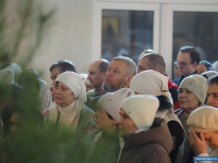 �������������� ������������ ������ � ������ ������