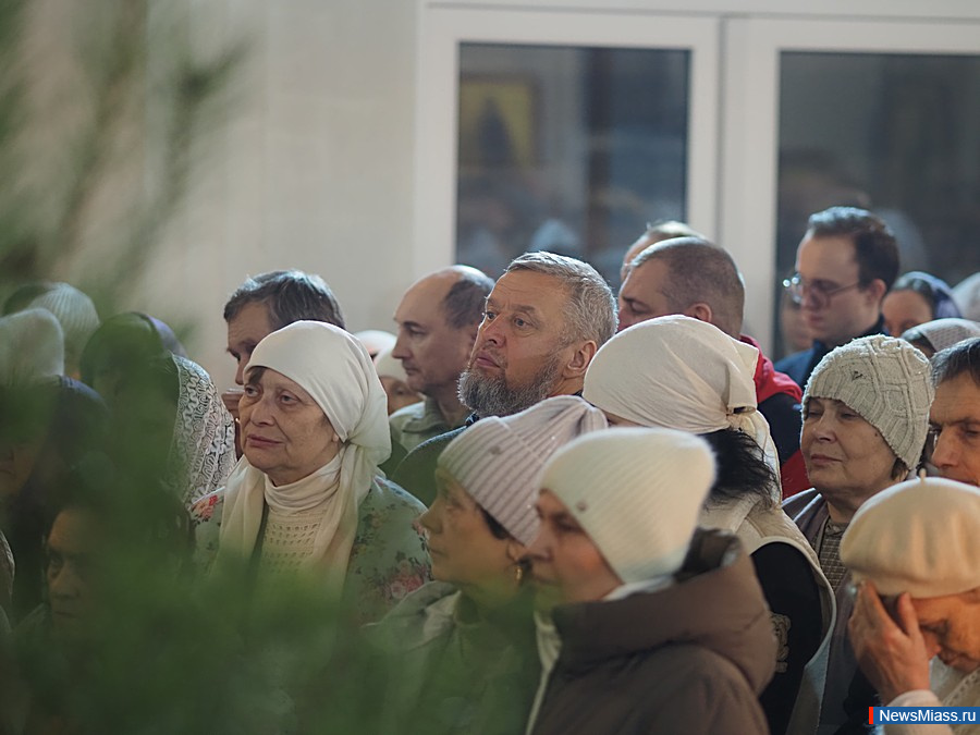 �������������� ������������ ������ � ������ ������. ����������� ������������ � ����� � ����� ������ ������ ������ "�������� ����" - � ��������� ���������� ��������