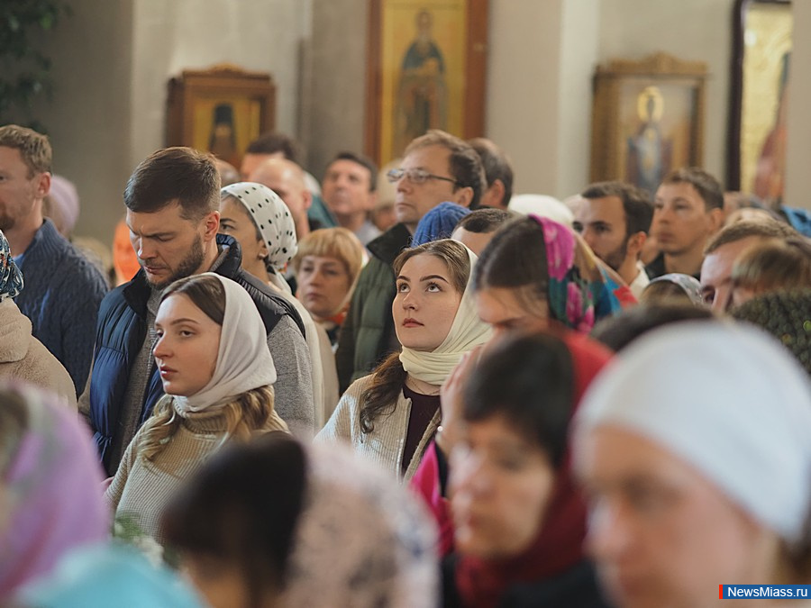 �������������� ������������ ������ � ������ ������. ����������� ������������ � ����� � ����� ������ ������ ������ "�������� ����" - � ��������� ���������� ��������