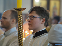 �������������� ������������ ������ � ������ ������