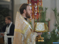 �������������� ������������ ������ � ������ ������